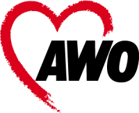 Arbeiterwohlfahrt (AWO)