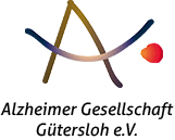 Alzheimer Gesellschaft Kreis Gütersloh e.V.